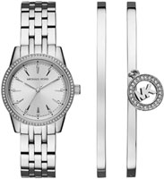 Michael Kors Runway MK3746