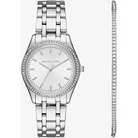 Michael Kors Kiley MK3766