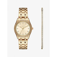 Michael Kors Kiley MK3767