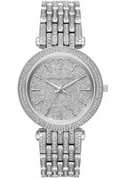 Michael Kors Darci MK3779