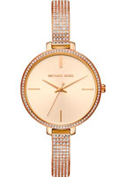 Michael Kors Jaryn MK3784