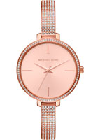 Michael Kors Jaryn MK3785