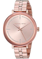 Michael Kors Bridgette MK3793