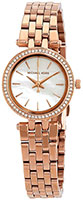 Michael Kors Darci MK3832