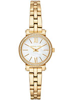 Michael Kors Sofie MK3833