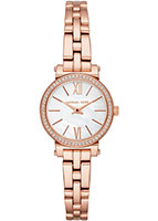 Michael Kors Sofie MK3834