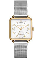Michael Kors Brenner MK3846
