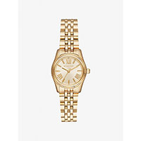 Michael Kors Petite Lexington MK3874