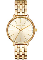 Michael Kors Pyper MK3898