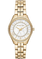 Michael Kors Mini Lauryn MK3899