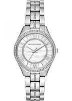 Michael Kors Mini Lauryn MK3900