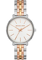 Michael Kors Pyper MK3901