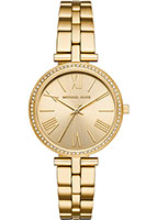 Michael Kors Maci MK3903