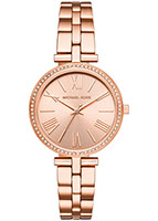 Michael Kors Maci MK3904