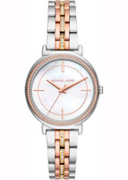 Michael Kors Cinthia MK3927