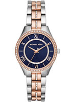 Michael Kors Lauryn MK3929