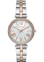 Michael Kors Maci MK3969