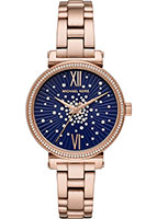 Michael Kors Sofie MK3971