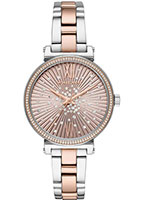 Michael Kors Sofie MK3972