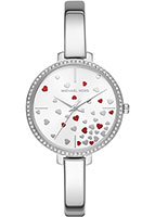 Michael Kors Jaryn MK3976