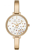 Michael Kors Jaryn MK3977