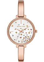 Michael Kors Jaryn MK3978