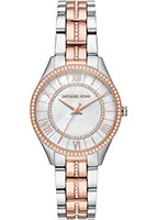 Michael Kors Lauryn MK3979