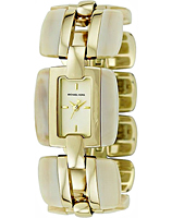 Michael Kors Runway MK4199