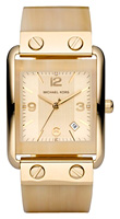 Michael Kors Runway MK4236