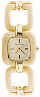 Michael Kors Runway MK4244