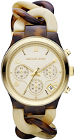 Michael Kors Runway MK4270
