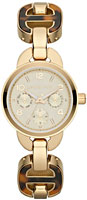 Michael Kors Runway MK4275