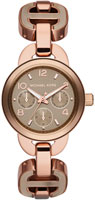 Michael Kors Runway MK4276