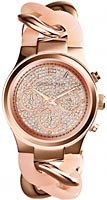 Michael Kors Runway MK4283