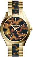 Michael Kors Runway MK4284