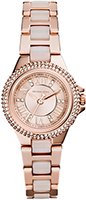 Michael Kors Camille MK4292