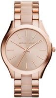 Michael Kors Runway MK4294