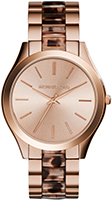 Michael Kors Parker MK4301