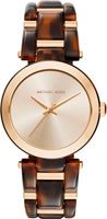 Michael Kors Delray MK4314