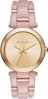 Michael Kors Delray MK4316