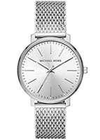 Michael Kors Pyper MK4338
