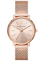 Michael Kors Pyper MK4340