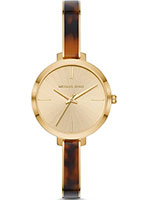 Michael Kors Jaryn MK4341