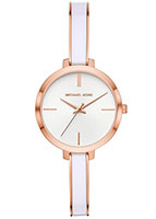 Michael Kors Jaryn MK4342