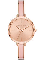 Michael Kors Jaryn MK4343