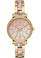 Michael Kors Sofie MK4344