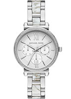 Michael Kors Sofie MK4345