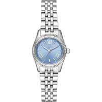 Michael Kors Lexington MK4360