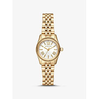 Michael Kors Lexington MK4361