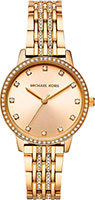 Michael Kors Melissa MK4368